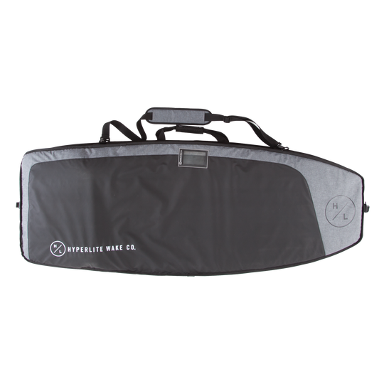 Wakesurf Travel Small