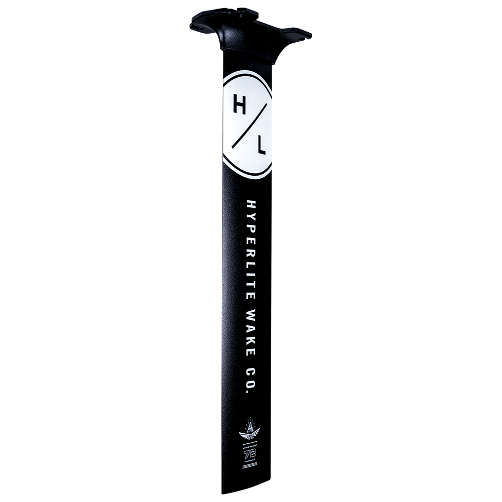 Carb 72 Foil Mast 2025 Hyperlite