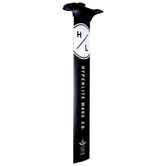 Carb 72 Foil Mast 2025 Hyperlite