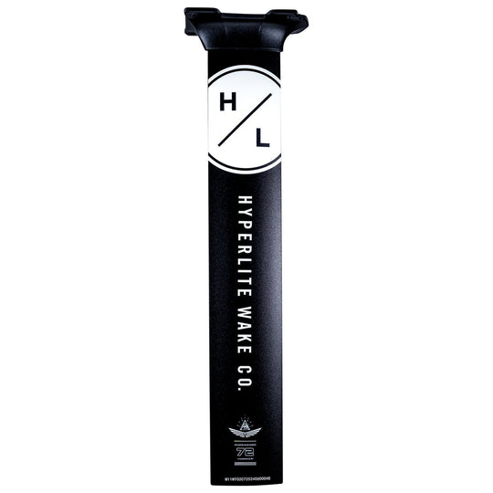 Carb 72 Foil Mast 2025 Hyperlite