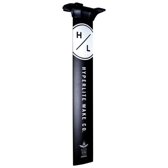 Carb 72 Foil Mast 2025 Hyperlite