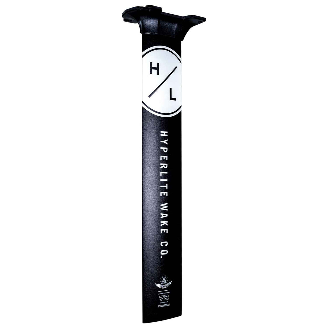 Carb 72 Foil Mast