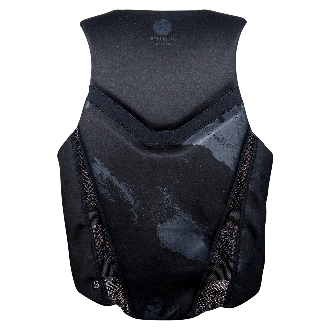 HL Mens Domain HRM Vest - XXL
