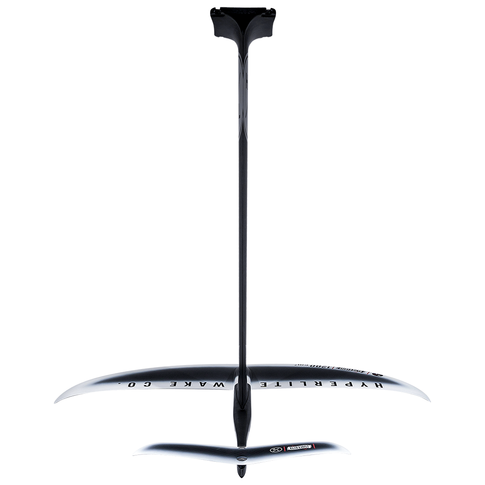 Majik Karpet 1500 Kit