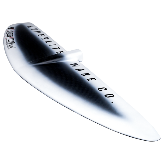 MK 1200 Front Wing 2025 Hyperlite