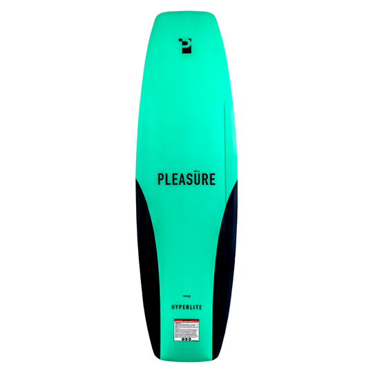 148 Pleasure 2025 Hyperlite