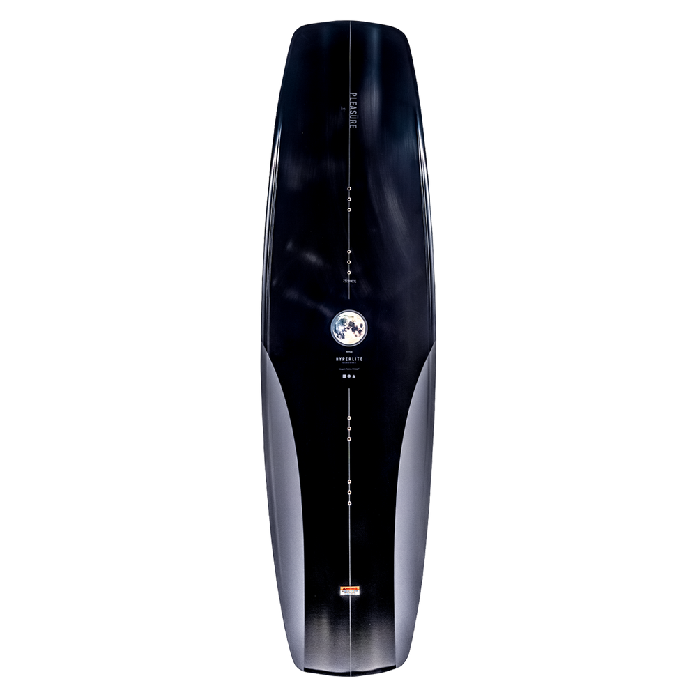 148 Pleasure 2025 Hyperlite