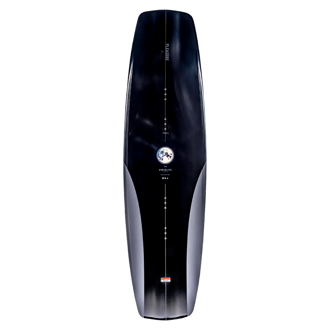 148 Pleasure 2025 Hyperlite