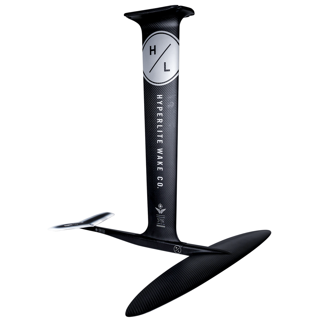 Raptor 1100 Front Wing