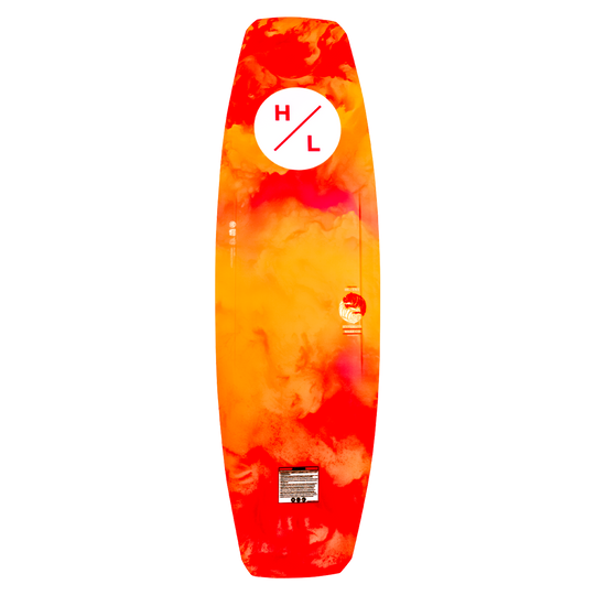 143 TNT 2025 Hyperlite