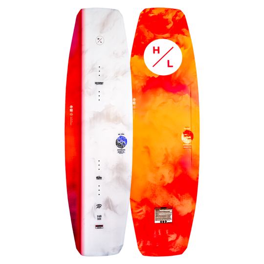 143 TNT 2025 Hyperlite