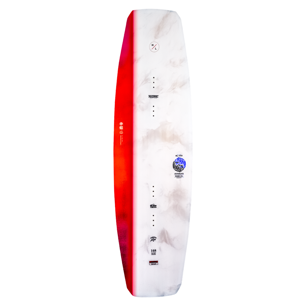 143 TNT 2025 Hyperlite