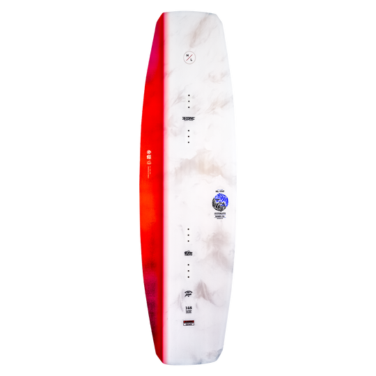 143 TNT 2025 Hyperlite