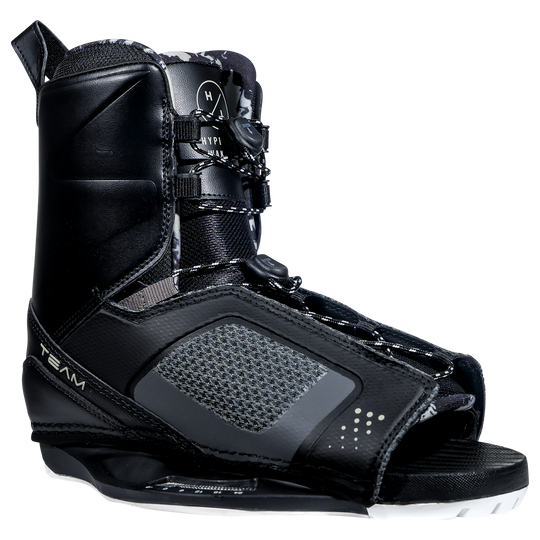 Team OT Binding 7-10.5