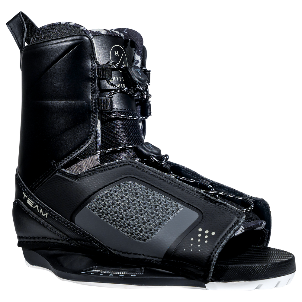 Team OT Binding 4-8 2025 Hyperlite