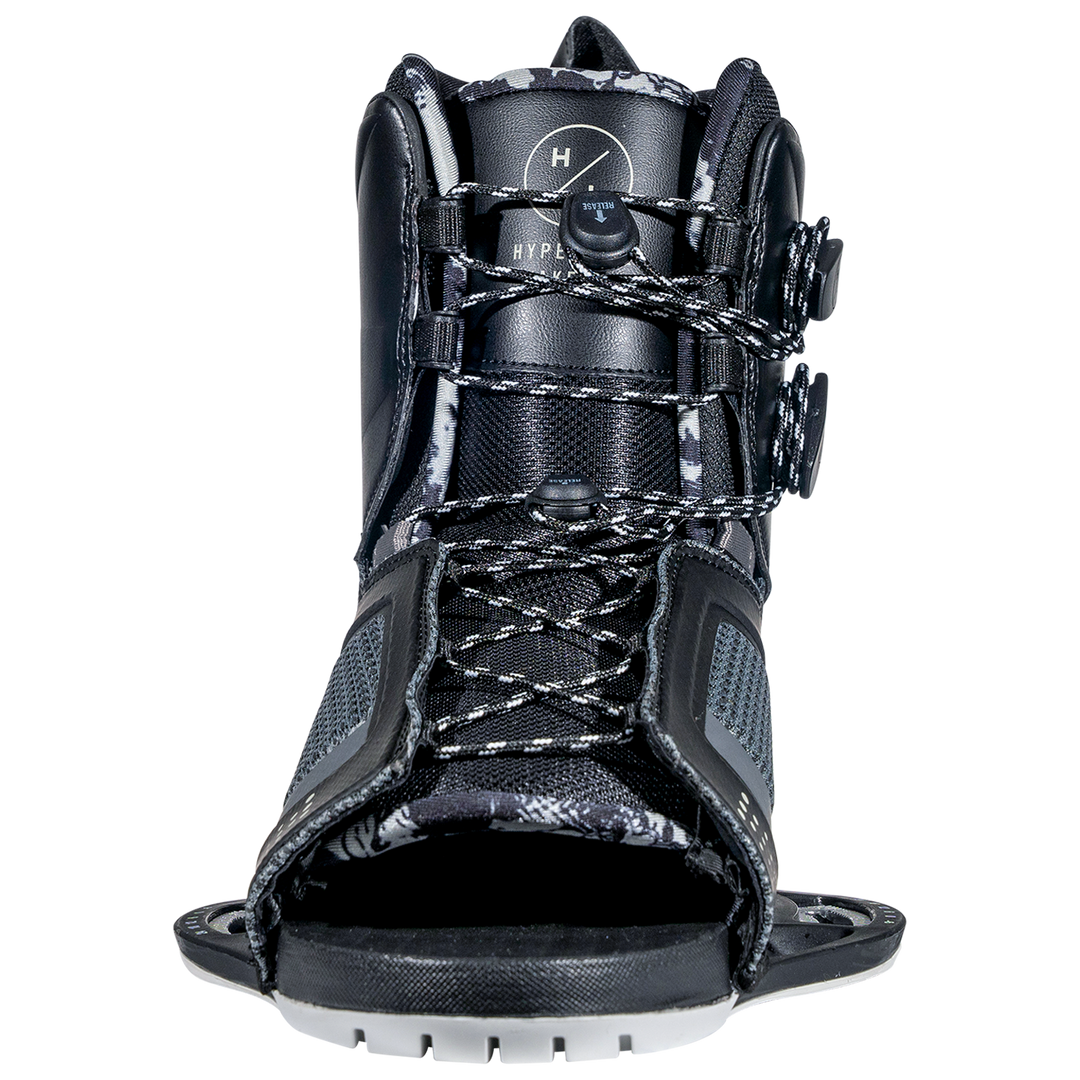 Team OT Binding 4-8 2025 Hyperlite