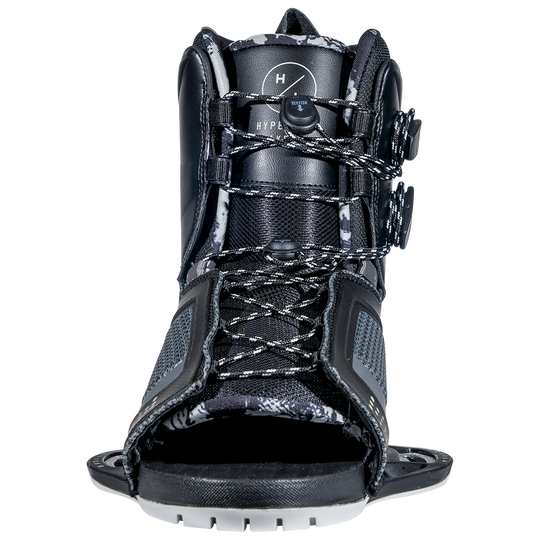 Team OT Binding 4-8 2025 Hyperlite