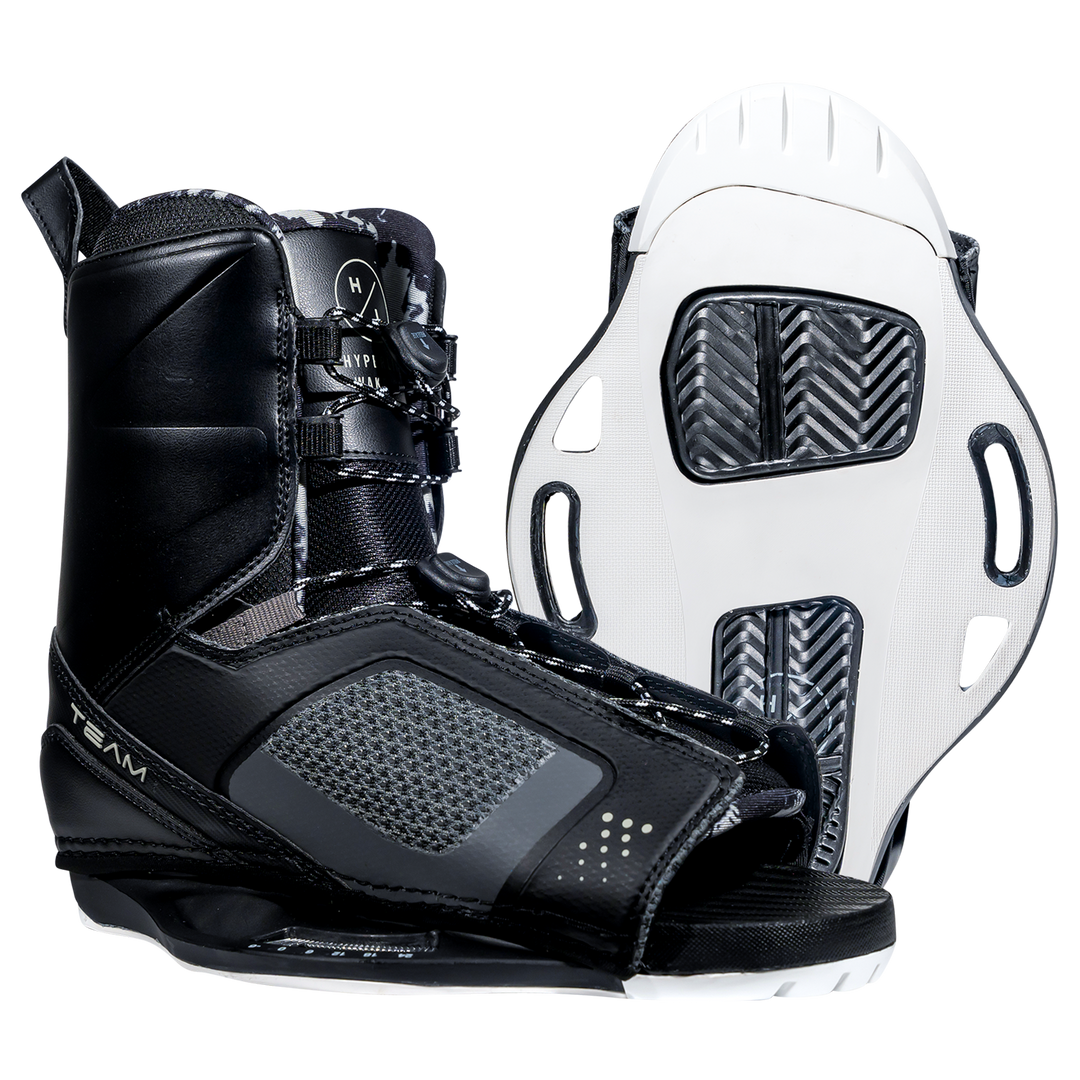 Team OT Binding 4-8 2025 Hyperlite