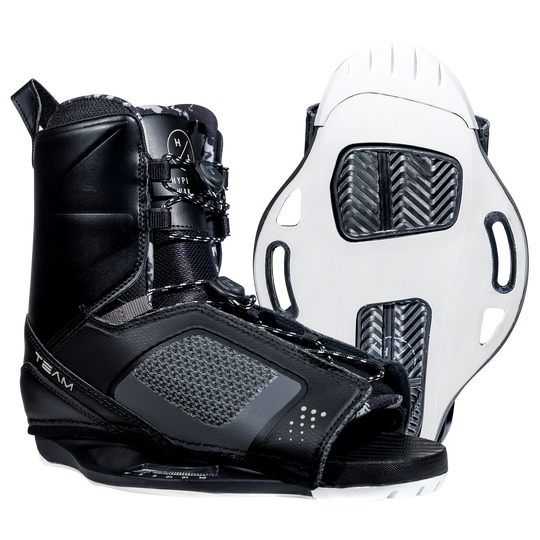 Team OT Binding 4-8 2025 Hyperlite