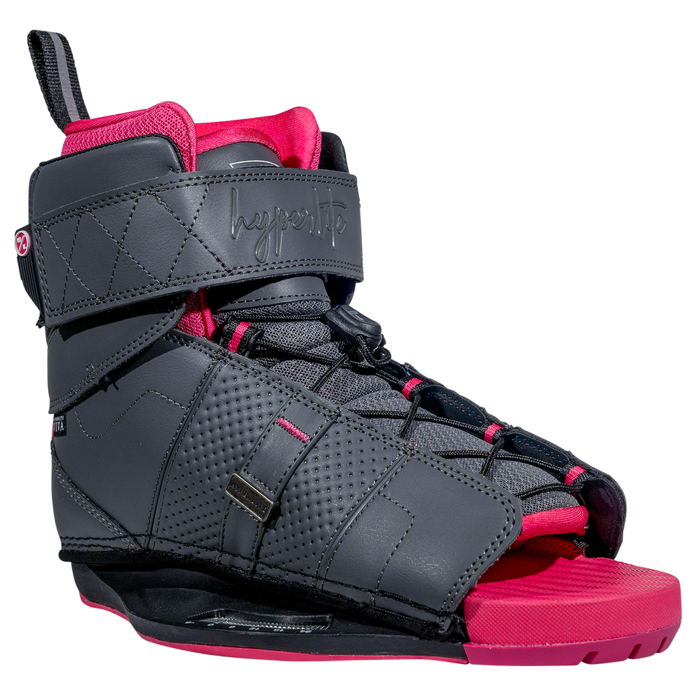 Viva Binding 8-11 (W) 2025 Hyperlite