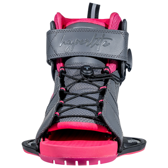 Viva Binding 8-11 (W) 2025 Hyperlite