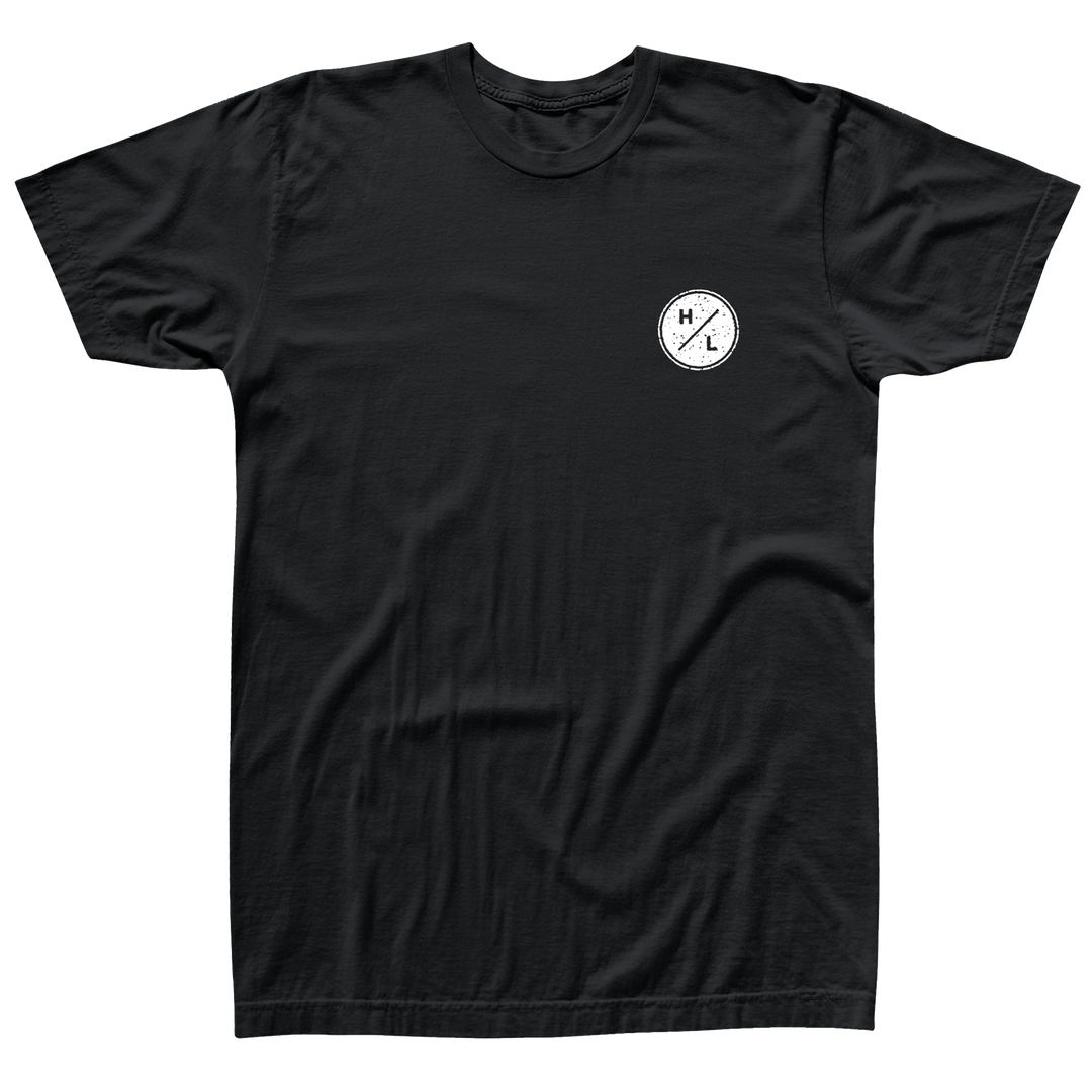 Destroyer Tee