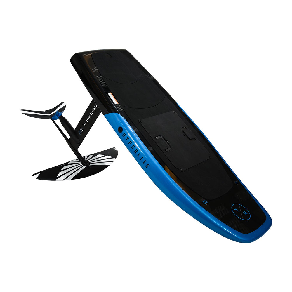 Stratos Board 5.10 W/