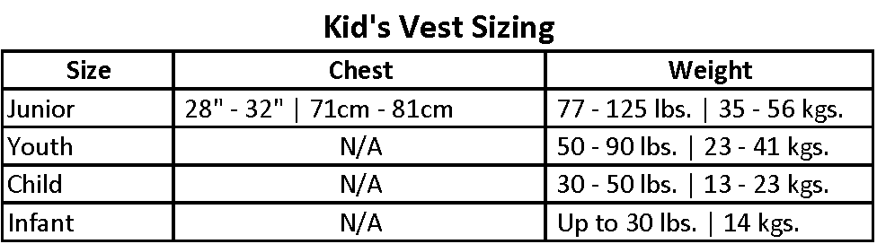 HO Wmns Pursuit HRM NEO Vest M 2025 HO Sports