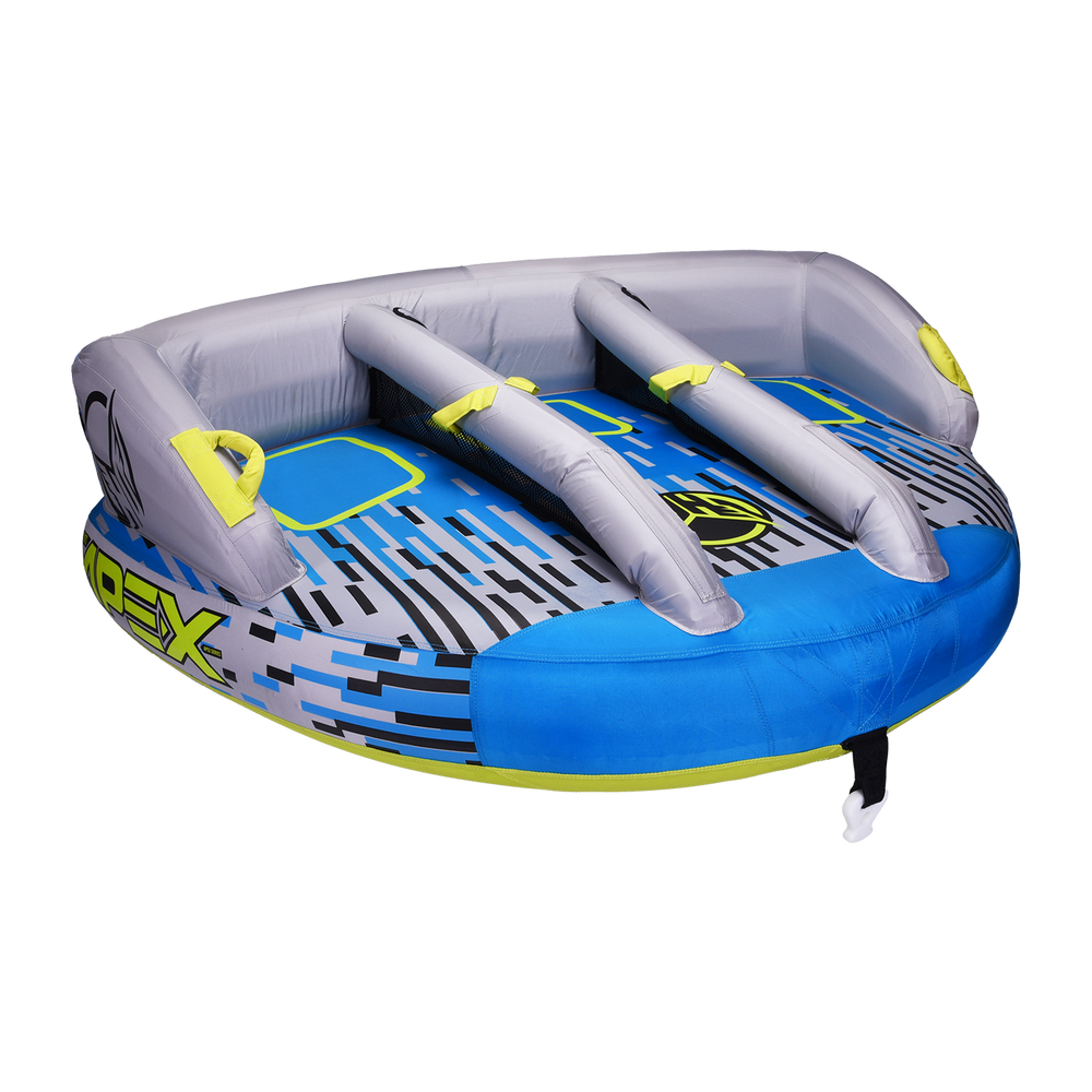 APEX 3 Tube 2025 HO Sports