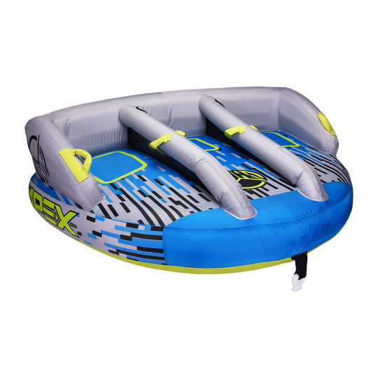 APEX 3 Tube 2025 HO Sports
