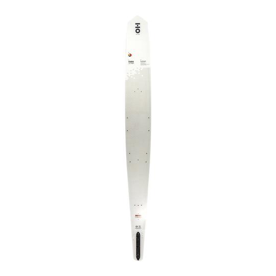 65 Omni Ultra White 2025 HO Sports