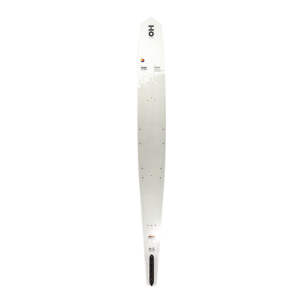 67 Omni Ultra White 2025 HO Sports