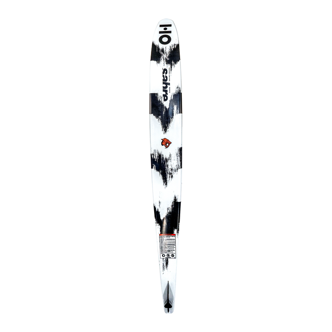 Sabre