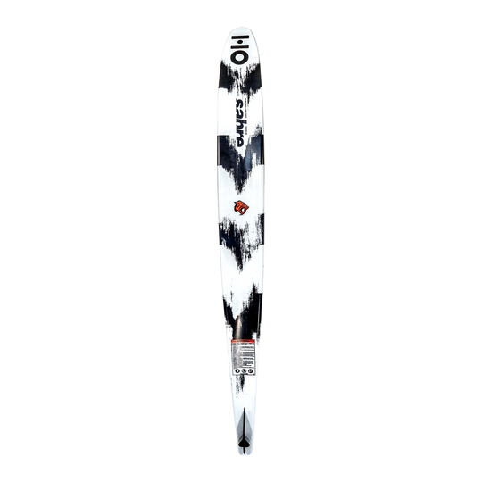 Sabre