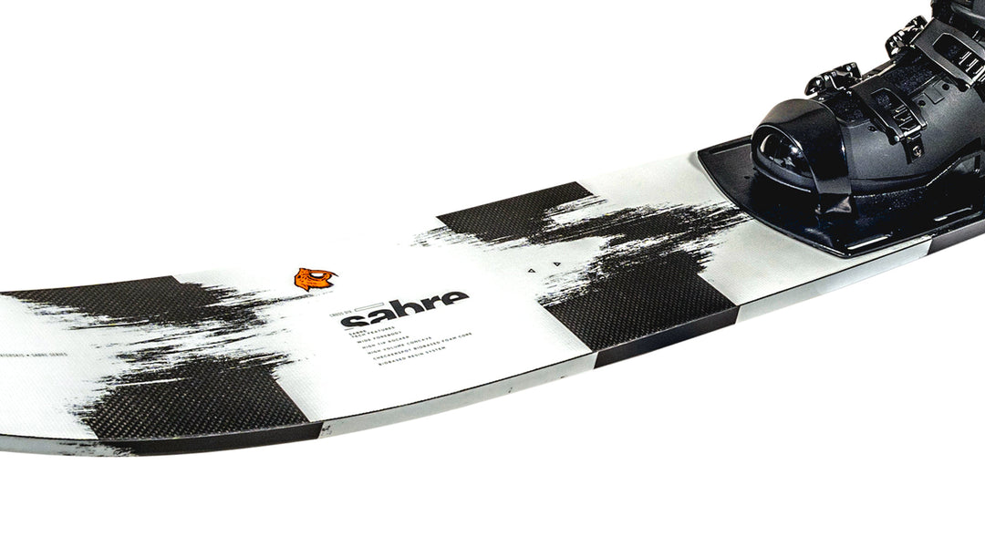 Sabre