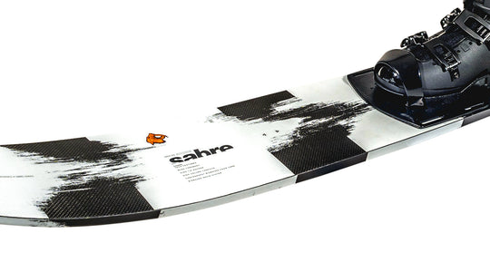 Sabre