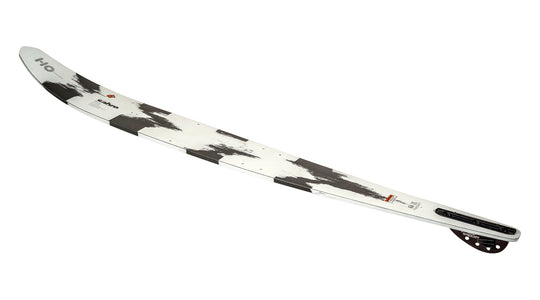 Sabre