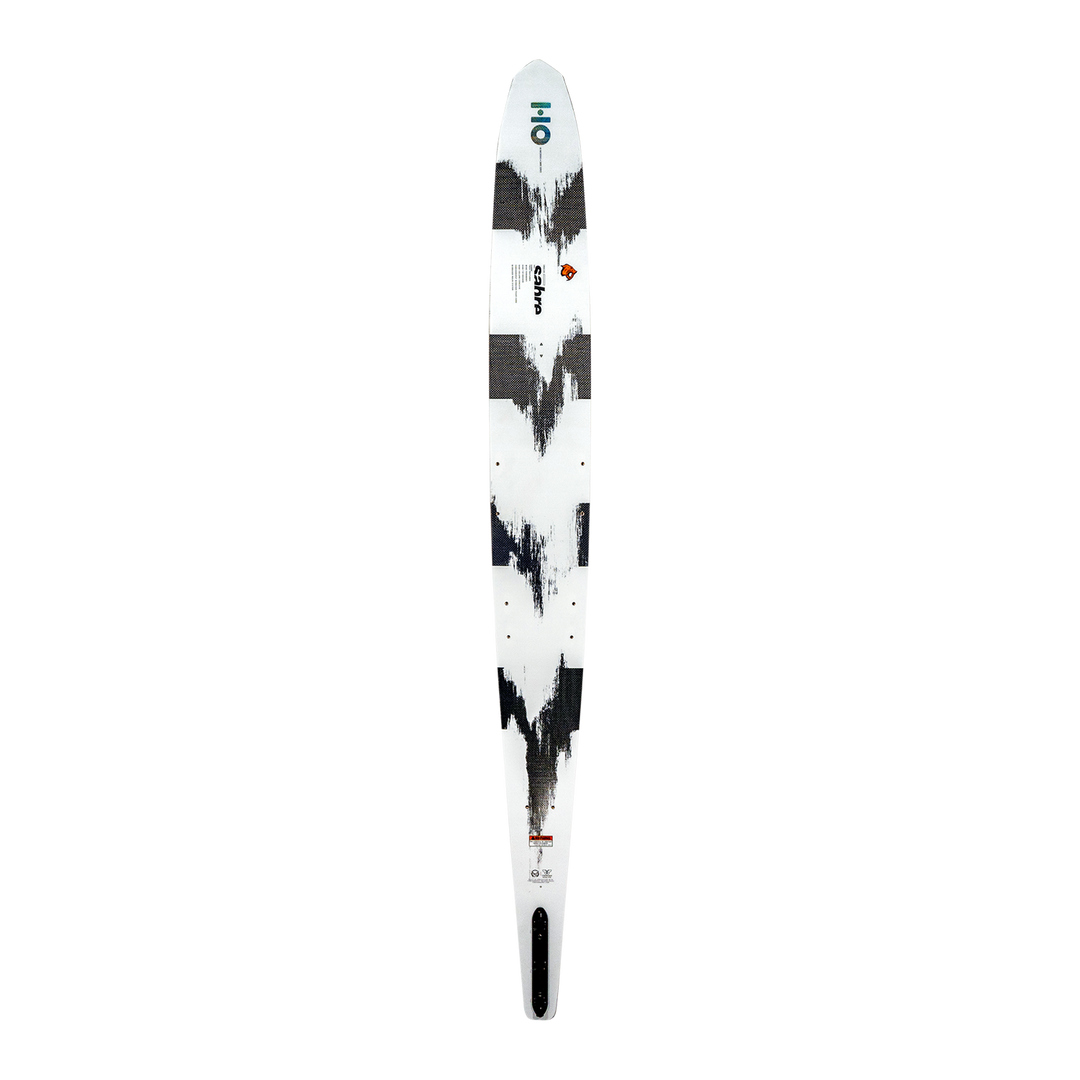Sabre