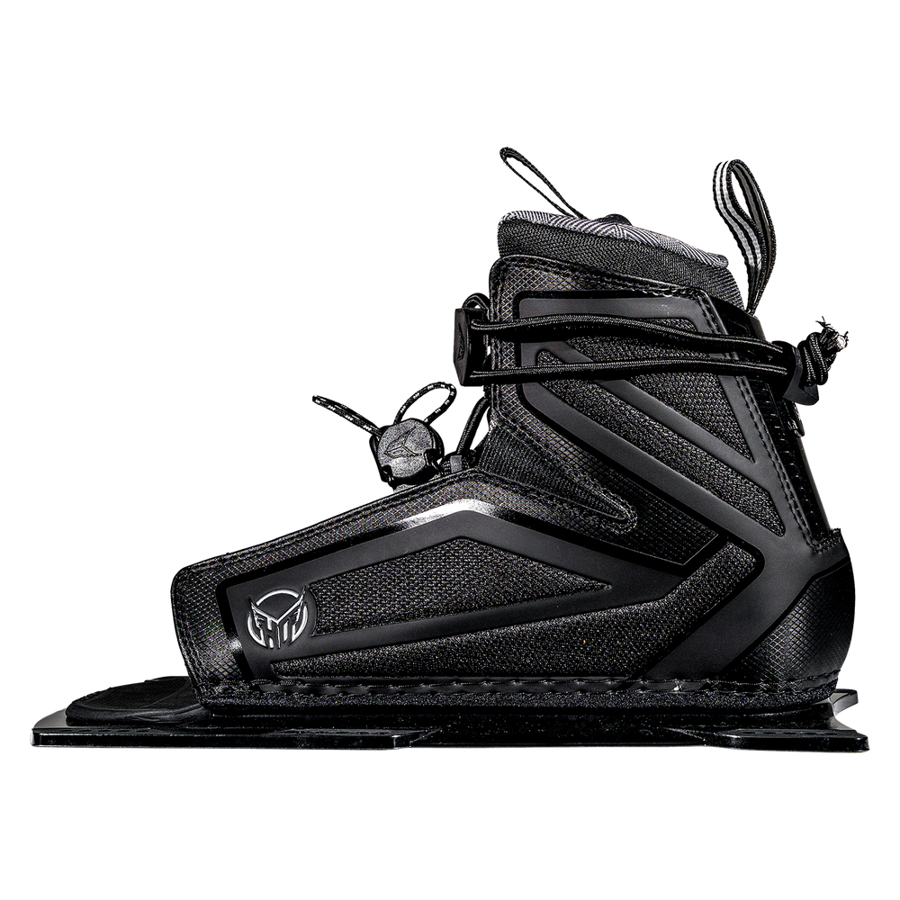 Stance 110 Front Plate 4-8 2025 HO Sports