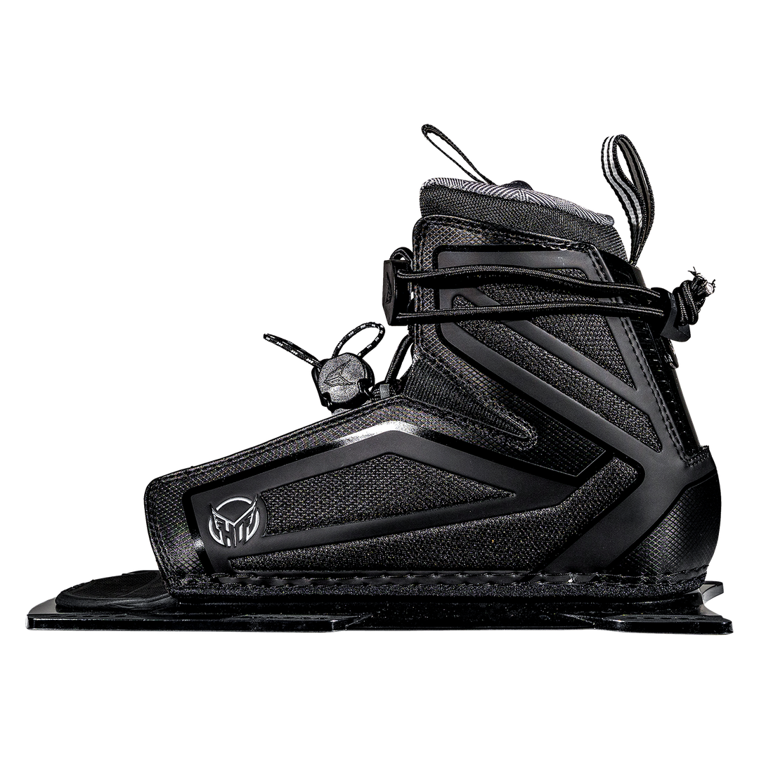 Stance 110 Front Plate 7-11 2025 HO Sports