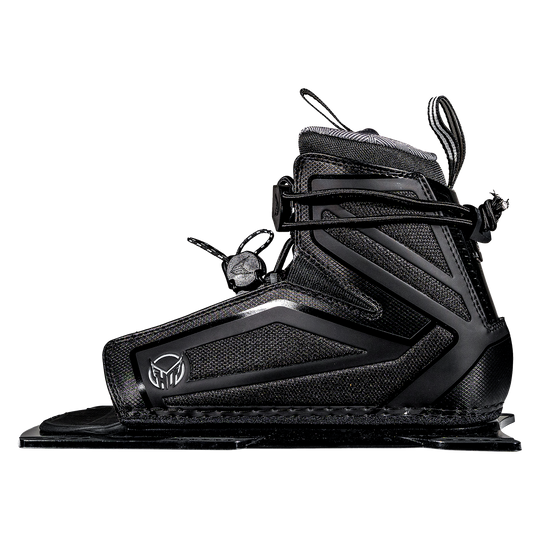 Stance 110 Front Plate 7-11 2025 HO Sports