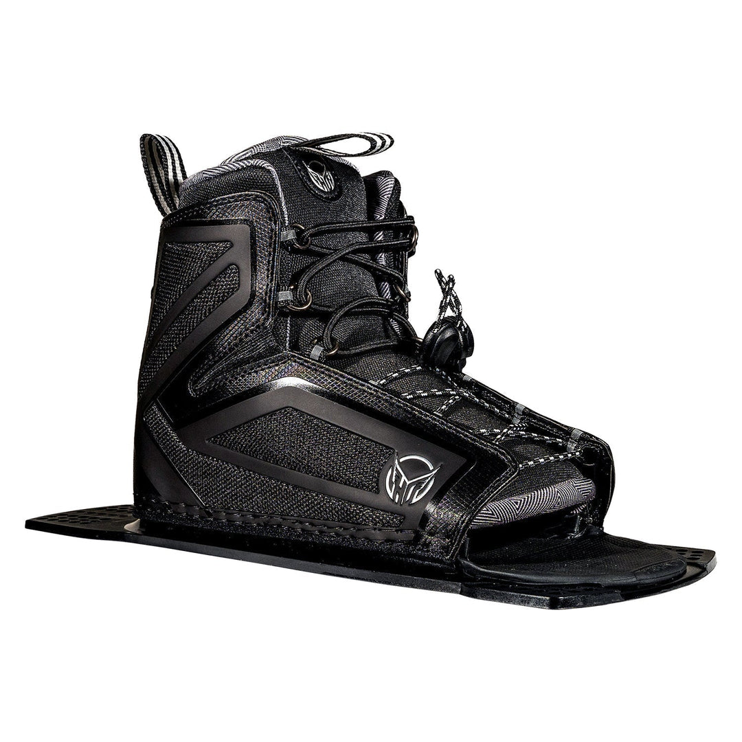 Stance 110 Rear Plate 7-11 2025 HO Sports