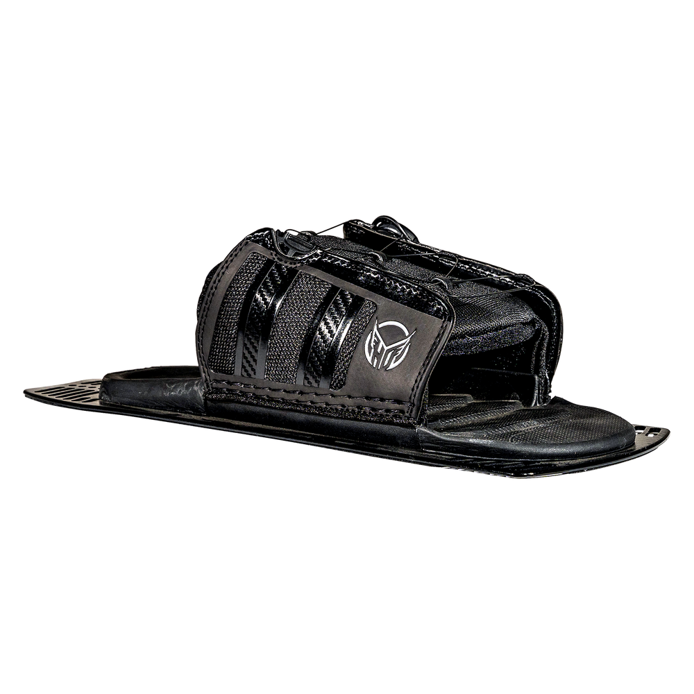 Stance 110 ARTP 2025 HO Sports