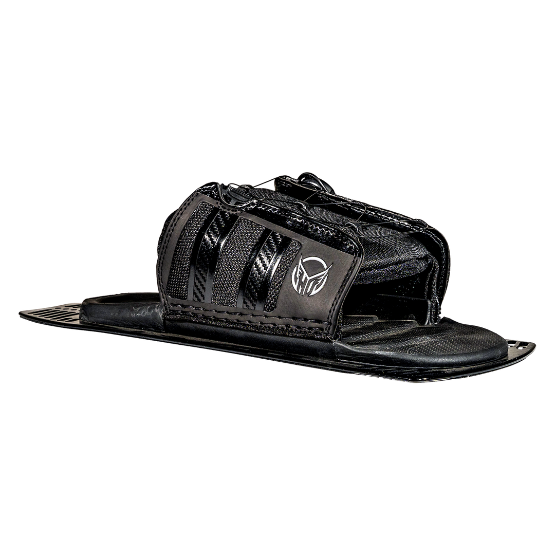 Stance 110 ARTP 2025 HO Sports