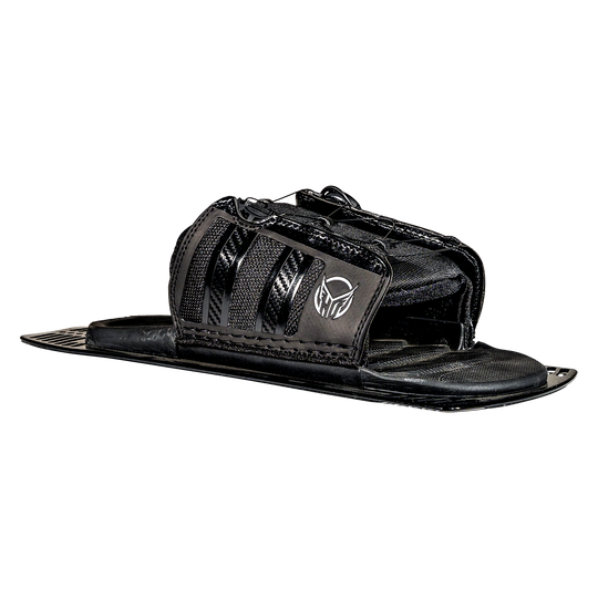 Stance 110 ARTP 2025 HO Sports