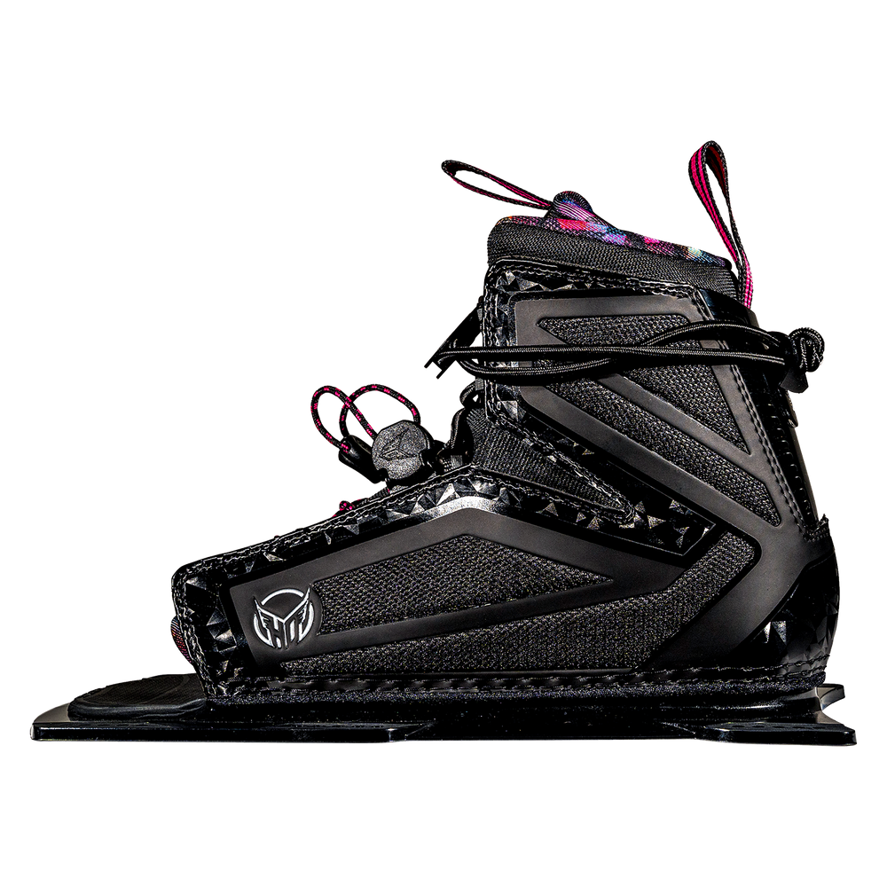 WMN Stance 110 Front Plate 5.5-9.5 2025 HO Sports