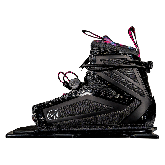 WMN Stance 110 Front Plate 8.5-12.5 2025 HO Sports