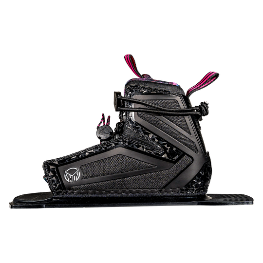 WMN Stance 110 Rear Plate 8.5-12.5 2025 HO Sports