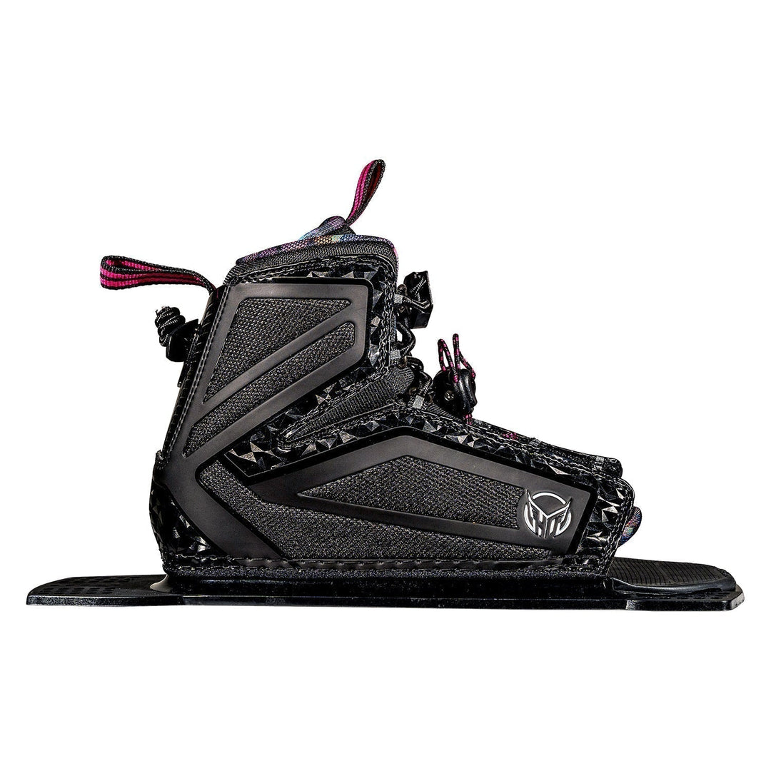 WMN Stance 110 Rear Plate 8.5-12.5 2025 HO Sports