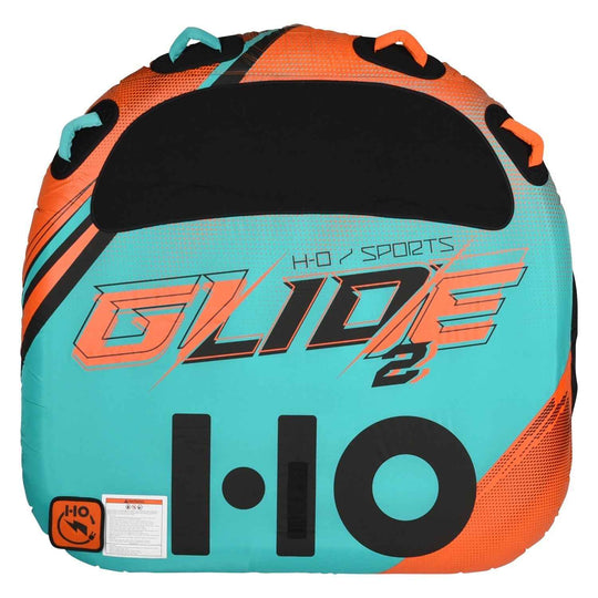 Glide 3 Tube